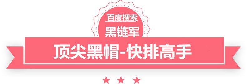 2024新澳门今晚开奖号码和香港商业计划书代写